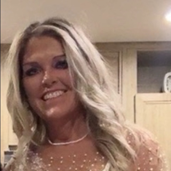 kristynd0973